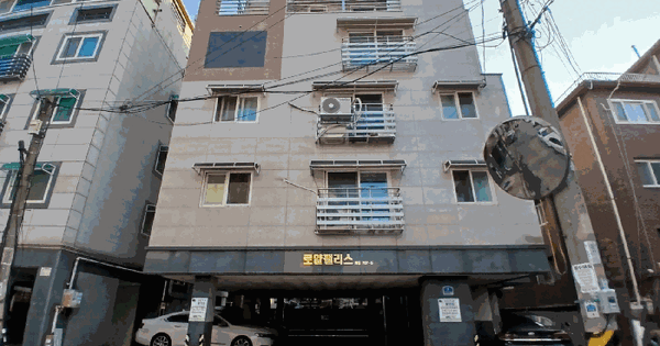 경기도 안산시 단원구 와동 707-5  5층502호 다세대주택 경매 물건 이미지