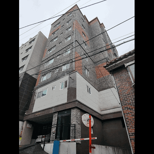 물건 사진