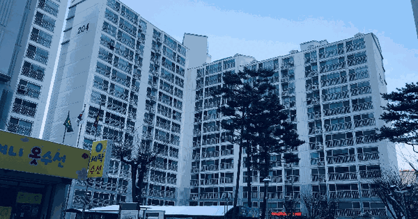 충청남도 천안시 서북구 백석동 924 백석벽산블루밍2차아파트 204동 10층1006호 아파트 경매 물건 이미지