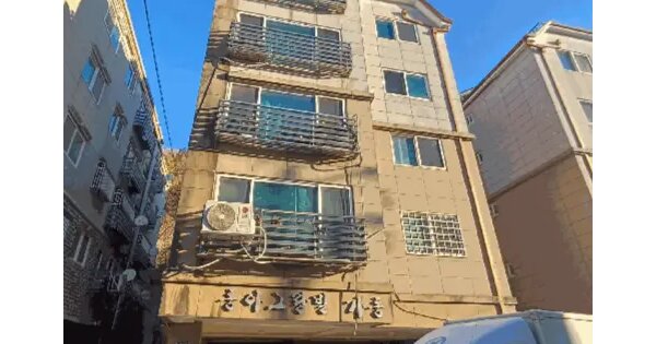 인천광역시 서구 마전동 1129-8 동아그랑빌 가동 5층502호 도시형생활주택 경매 물건 이미지