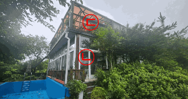인천광역시 강화군 내가면 황청리 846-2  단독주택 경매 물건 이미지