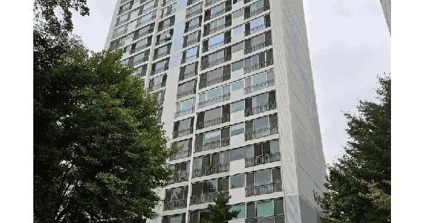 대구광역시 북구 태전동 1065-1 칠곡관음타운 106동 16층1601호 아파트 경매 물건 이미지