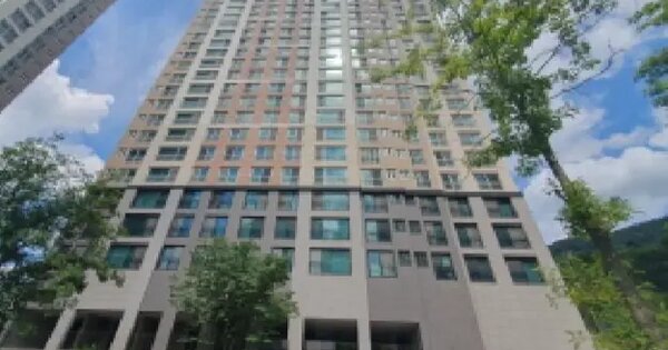 경기도 남양주시 화도읍 묵현리 628 남양주두산위브트레지움 107동 8층801호 아파트 경매 물건 이미지