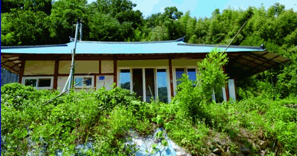 충청남도 부여군 남면 마정리 124  단독주택 경매 물건 이미지