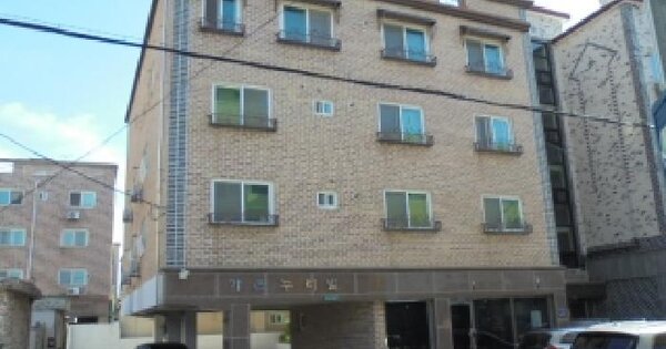충청북도 청주시 청원구 우암동 341-25  근린시설 경매 물건 이미지
