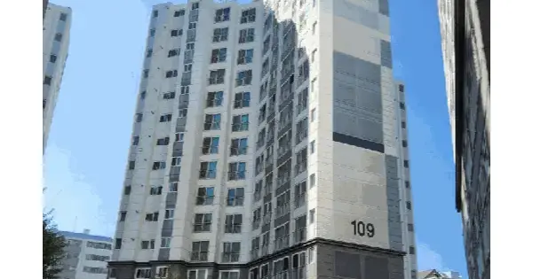 경상남도 창원시 진해구 자은동 663 협성디에스.이아이존빌 109동 10층1001호 아파트 경매 물건 이미지