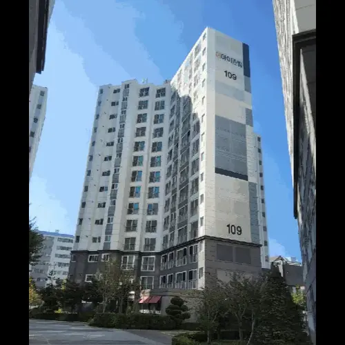 물건 사진