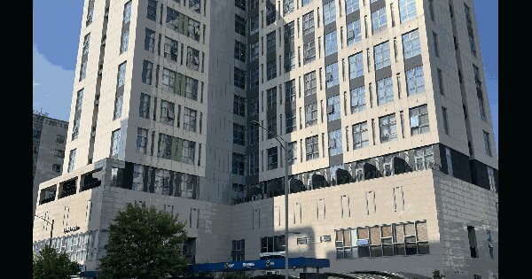 인천광역시 중구 운서동 3091-13 프라임시티 3  8층811호 오피스텔 경매 물건 이미지
