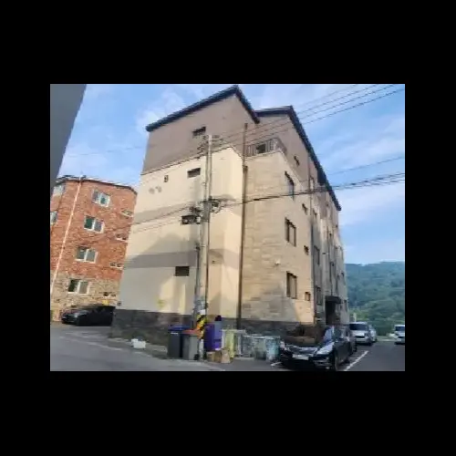 물건 사진