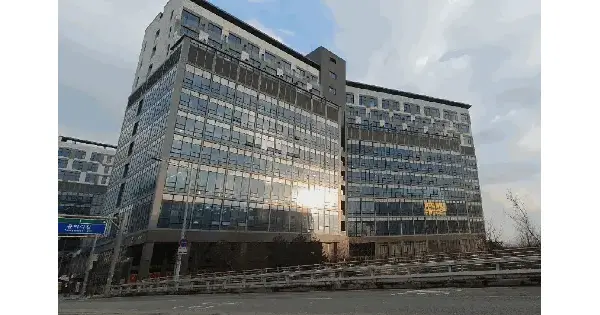 충청남도 아산시 탕정면 용두리 728 유니콘101 1동 6층627호 공장 경매 물건 이미지