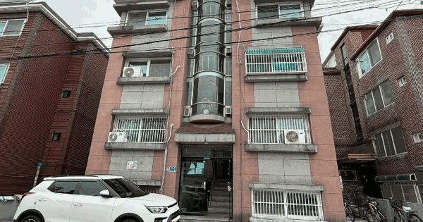경기도 안산시 상록구 본오동 820-3  2층202호 다세대주택 경매 물건 이미지