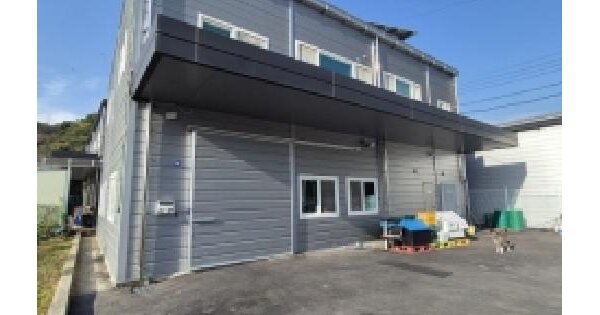 물건 대표 이미지