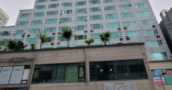 물건 대표 이미지