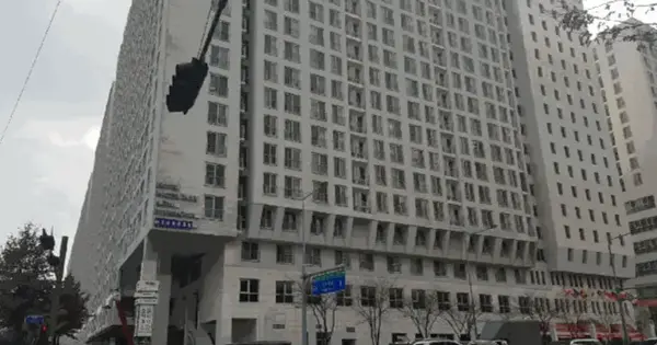 서울특별시 송파구 문정동 618 파크하비오 송파파크하비오푸르지오204동 11층1126호 오피스텔 경매 물건 이미지