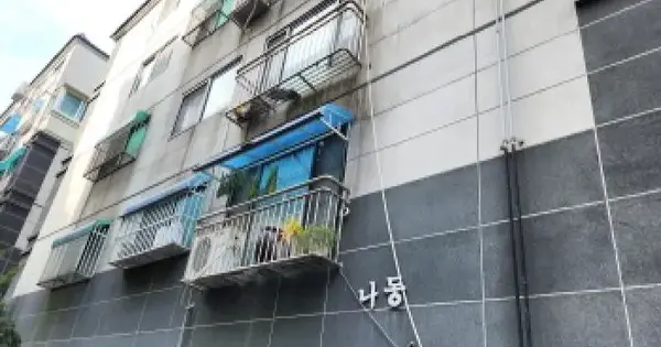 인천광역시 서구 당하동 1087-9 스페이스빌 나동 2층202호 도시형생활주택 경매 물건 이미지