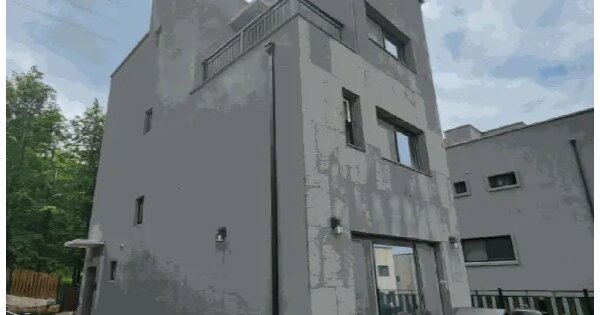 경기도 용인시 처인구 남동 480-113 6동 단독주택 경매 물건 이미지