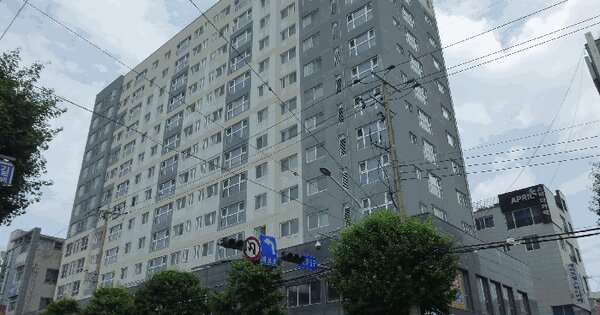 물건 대표 이미지