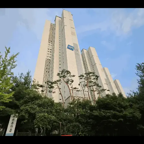 물건 사진