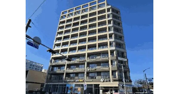 울산광역시 울주군 삼남읍 신화리 1606-7 골드테라스타워  1층106호 근린상가 경매 물건 이미지