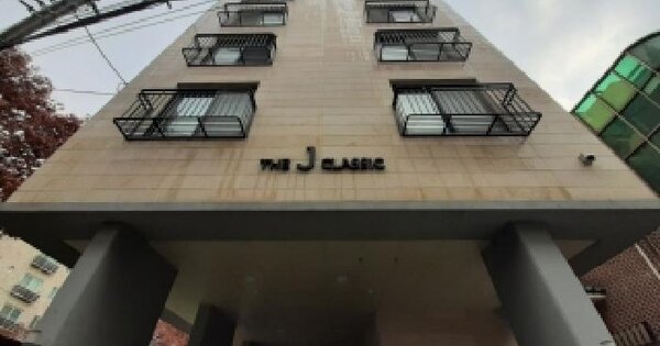 서울특별시 강서구 방화동 648-14 더제이클래식  제4층 제401호 다세대주택 경매 물건 이미지