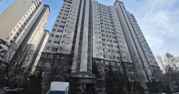 경기도 남양주시 화도읍 녹촌리 555 신창현두산위브아파트 102동 2층202호 아파트 경매 물건 이미지