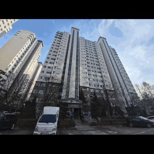 물건 사진