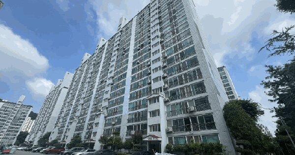 광주광역시 서구 풍암동 1099 풍암부영2차아파트(신암마을) 제202동 제14층 제1408호 아파트 경매 물건 이미지