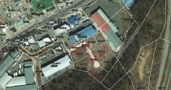 물건 대표 이미지