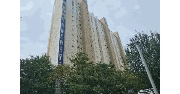 대구광역시 북구 사수동 833 금호서한이다음 108동 7층707호 아파트 경매 물건 이미지