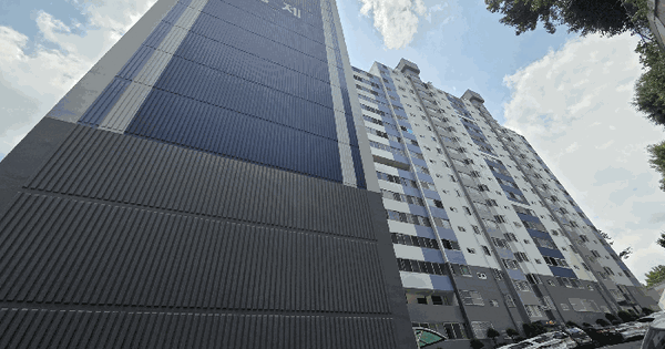 부산광역시 사하구 당리동 39-18 당리형제아파트 101동 5층505호 아파트 경매 물건 이미지