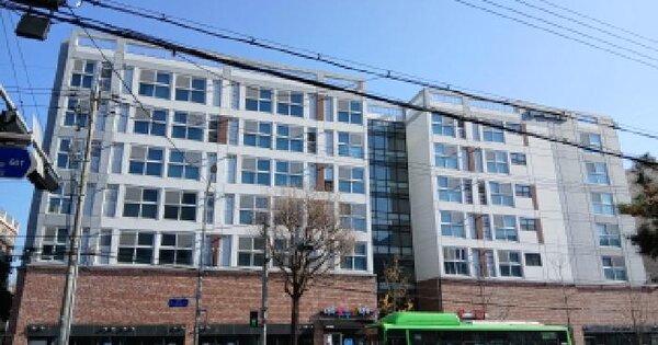 서울특별시 도봉구 쌍문동 507-1 에드가쌍문  5층524호 아파트 경매 물건 이미지
