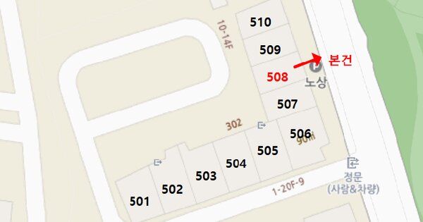 물건 대표 이미지