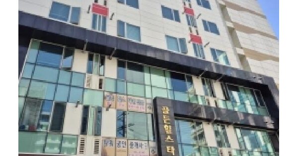 물건 대표 이미지