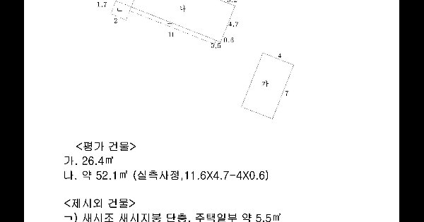 물건 대표 이미지