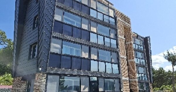 경상남도 통영시 용남면 장평리 1156-13  숙박시설 경매 물건 이미지