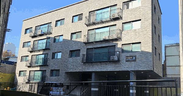 경기도 고양시 일산서구 덕이동 735-9 다안빌리지3동  4층402호 다세대주택 경매 물건 이미지