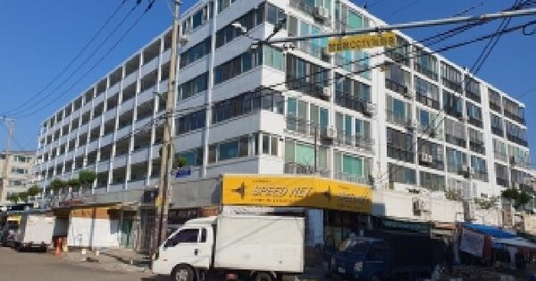 물건 대표 이미지