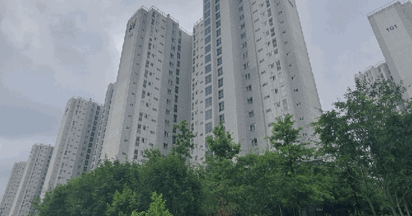 경기도 화성시 안녕동 223 안녕동우방아이유쉘 108동 3층301호 아파트 경매 물건 이미지