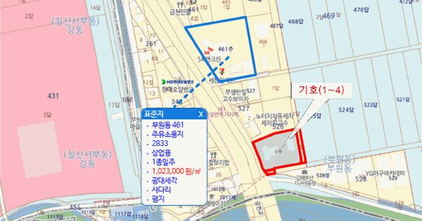 물건 대표 이미지