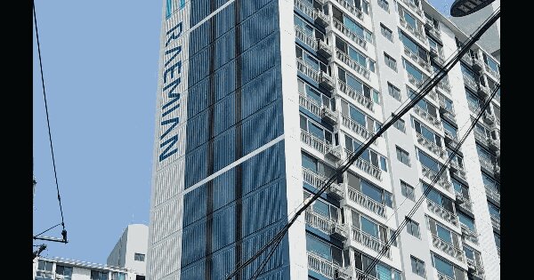 부산광역시 부산진구 부암동 500 화승삼성아파트 4동 10층1003호 아파트 경매 물건 이미지