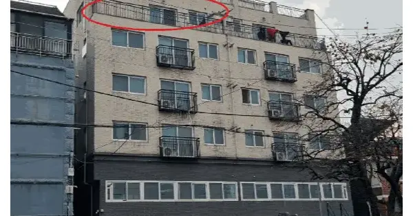 서울특별시 금천구 시흥동 826-16 첼시하우스7  제603호 다세대주택 경매 물건 이미지