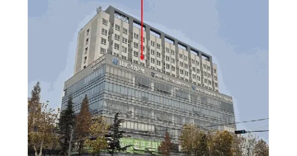 인천광역시 남동구 남촌동 624-3 제이케이루체스타지식산업센터  7층744호 공장 경매 물건 이미지