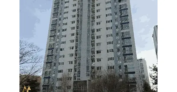 충청남도 천안시 서북구 쌍용동 2100 파크밸리 동일하이빌 120동 9층901호 아파트 경매 물건 이미지