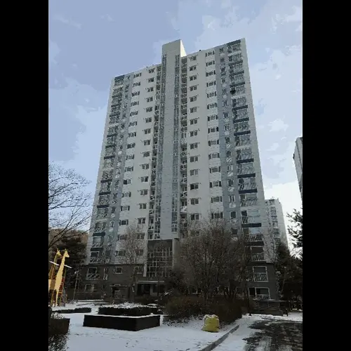 물건 사진