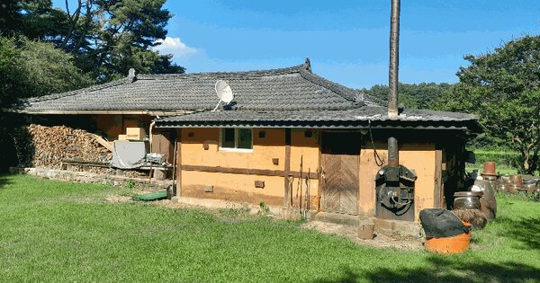 충청남도 당진시 송악읍 석포리 507-3  단독주택 경매 물건 이미지