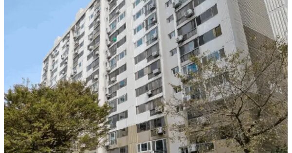 광주광역시 북구 문흥동 1011-1 203동 9층907호 아파트 경매 물건 이미지