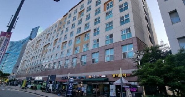 물건 대표 이미지