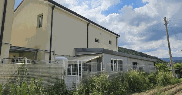 경기도 가평군 설악면 창의리 418-54  단독주택 경매 물건 이미지