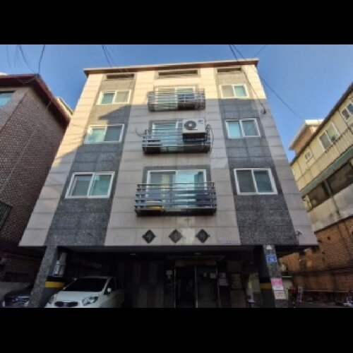 물건 사진
