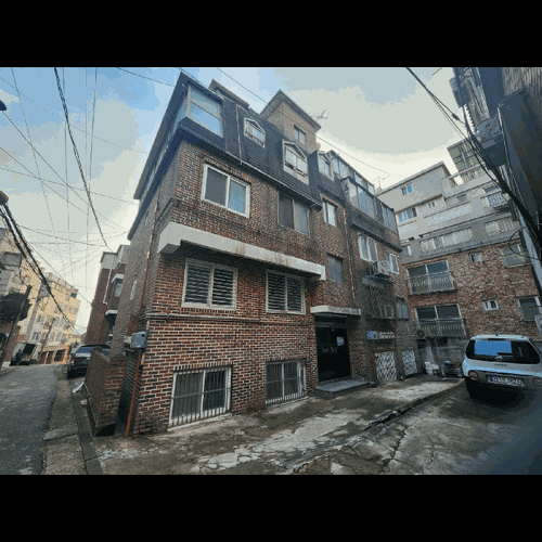 물건 사진